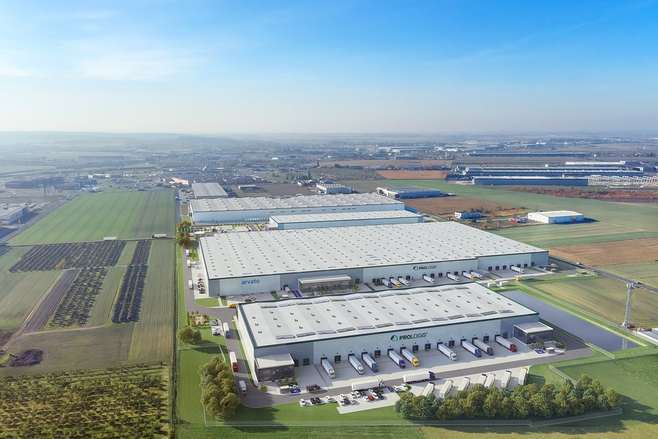 Arvato_Prologis_Poznań.jpg