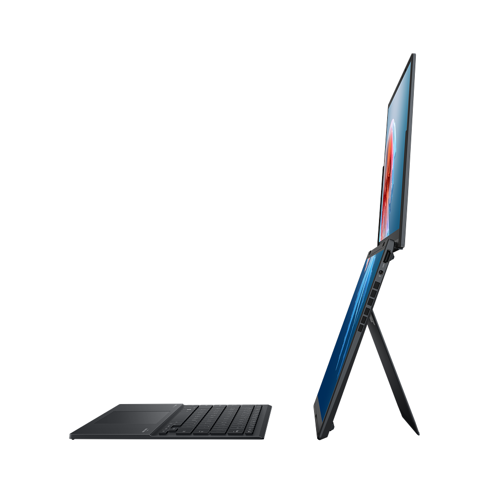 Zenbook DUO_UX8406_Product photo_Inkwell Gray_07.png