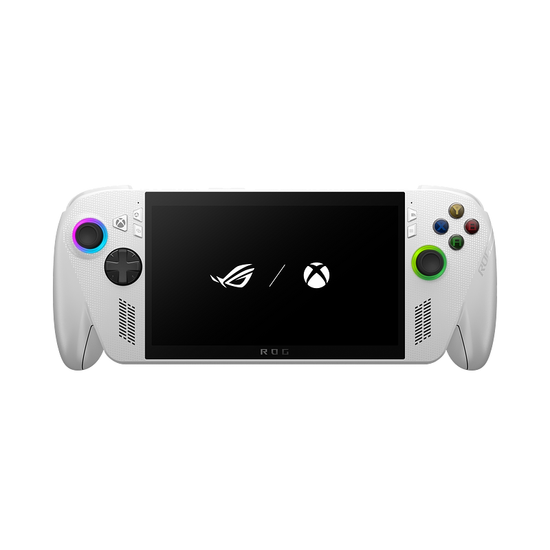 ROG_RC73_01.png