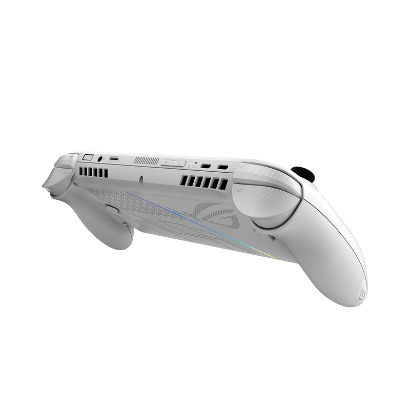 ROG_RC73_10.png