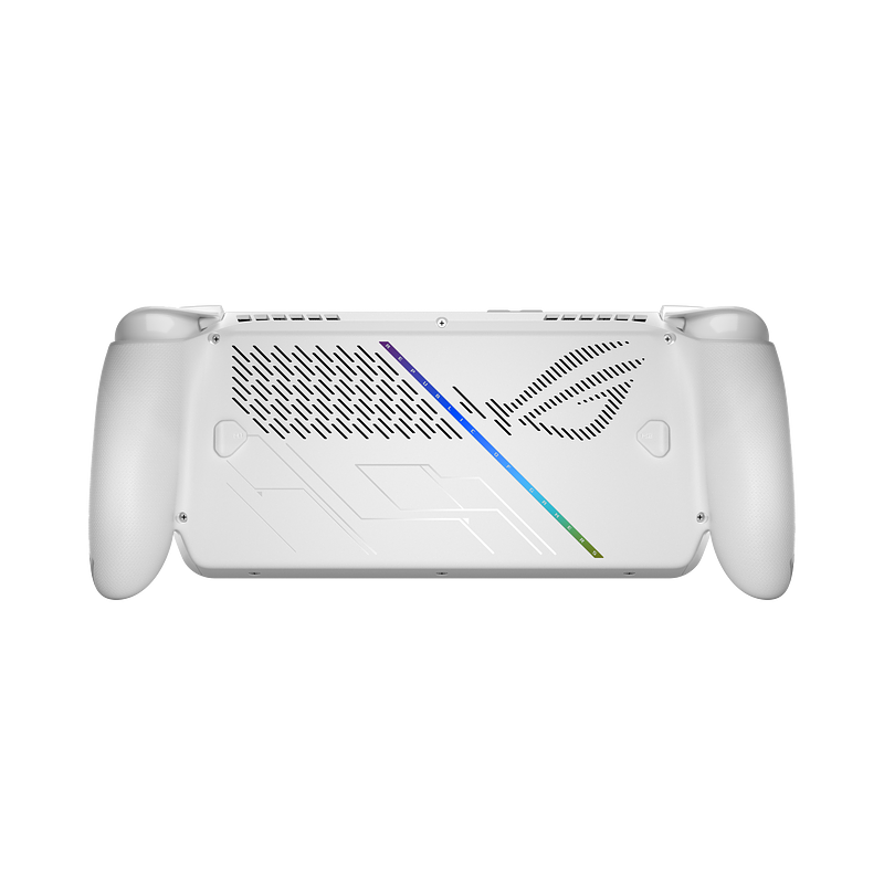 ROG_RC73_02.png