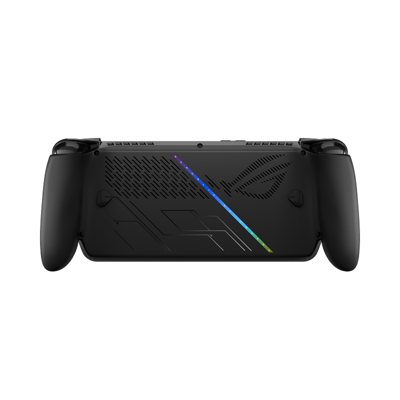 ROG_RC73_02.png