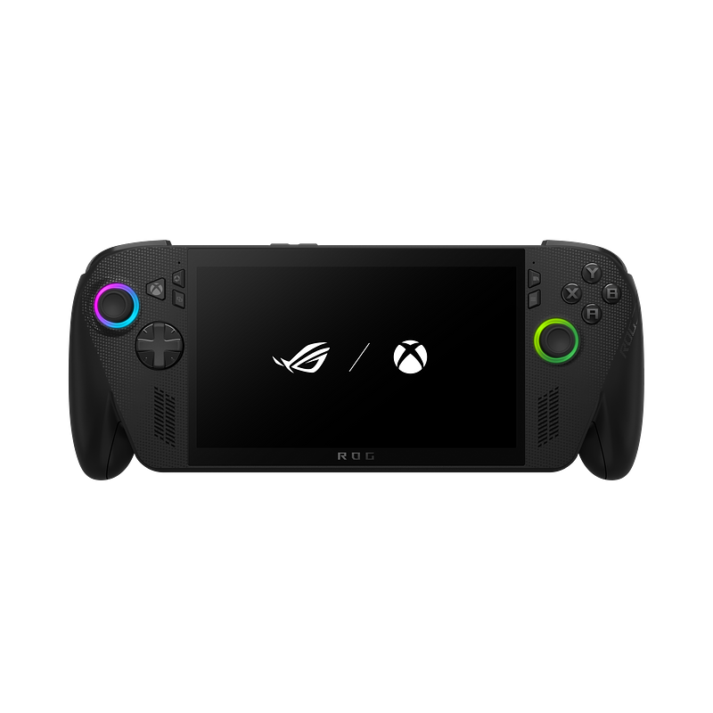 ROG_RC73_01.png