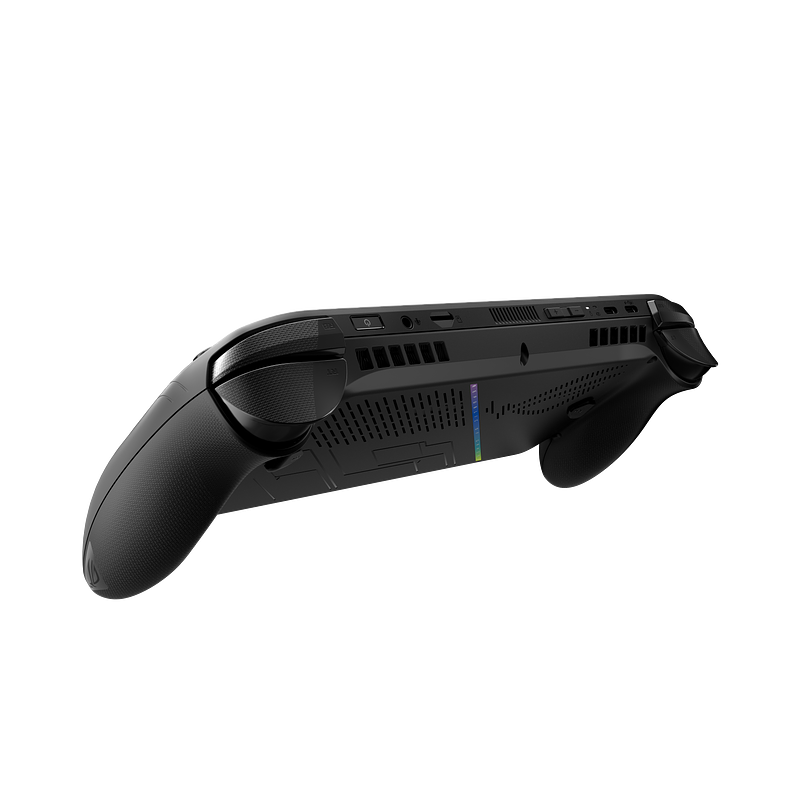ROG_RC73_09.png