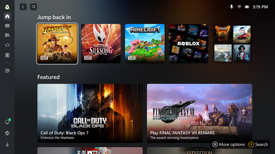ROG Xbox Ally Pre Order UI.png