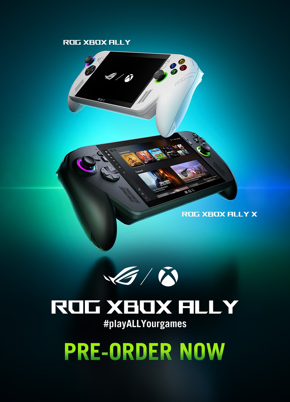 ROG Xbox ALLY Pre Order Now Banner.jpg
