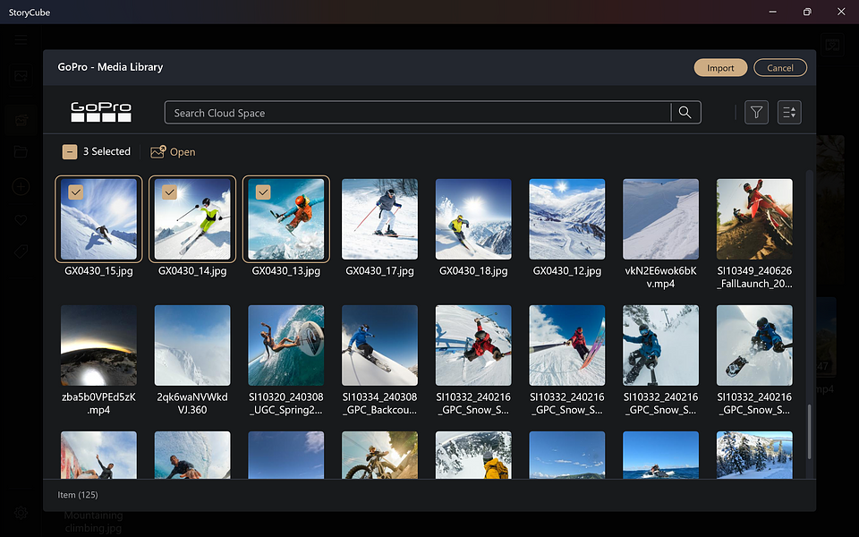 StoryCube_GoPro Cloud Log in.png
