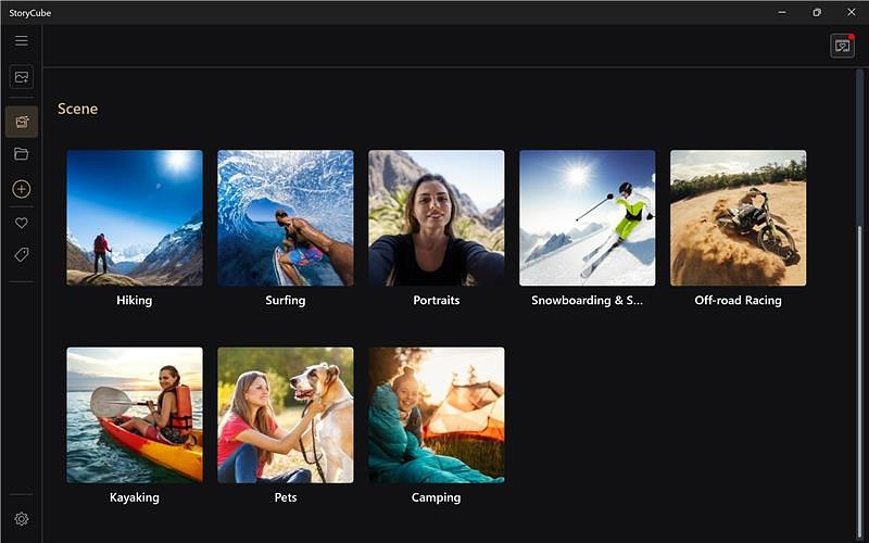 StoryCube_AI Album_Auto-categorization.jpg