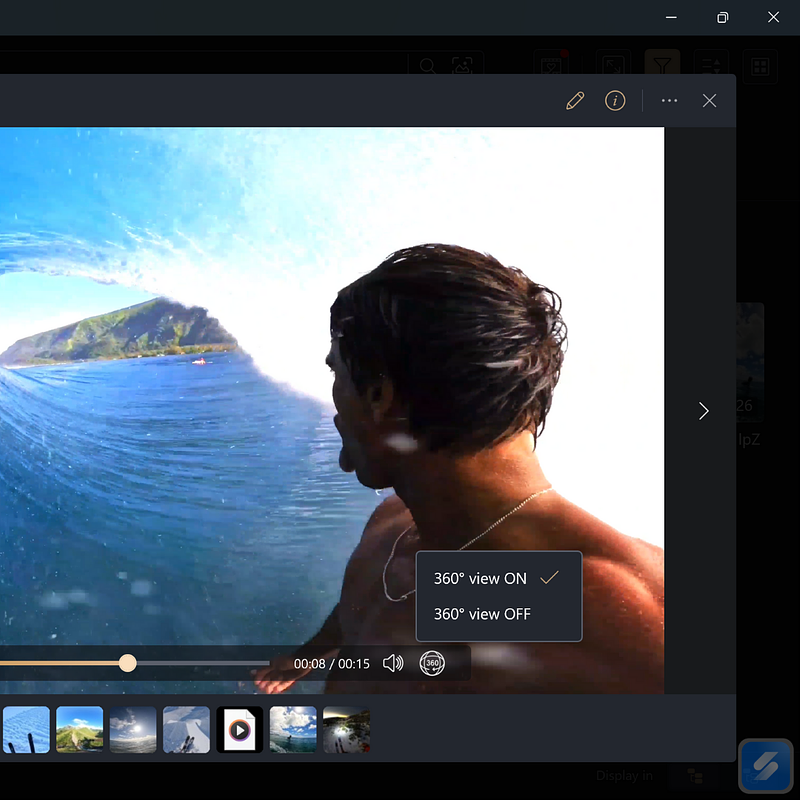 StoryCube_360 Video Previewing.png