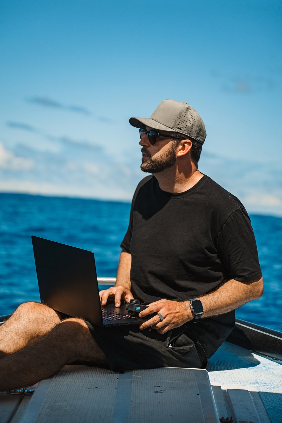 ASUS x GoPro_GoPro Creator_Chris Roger.jpg