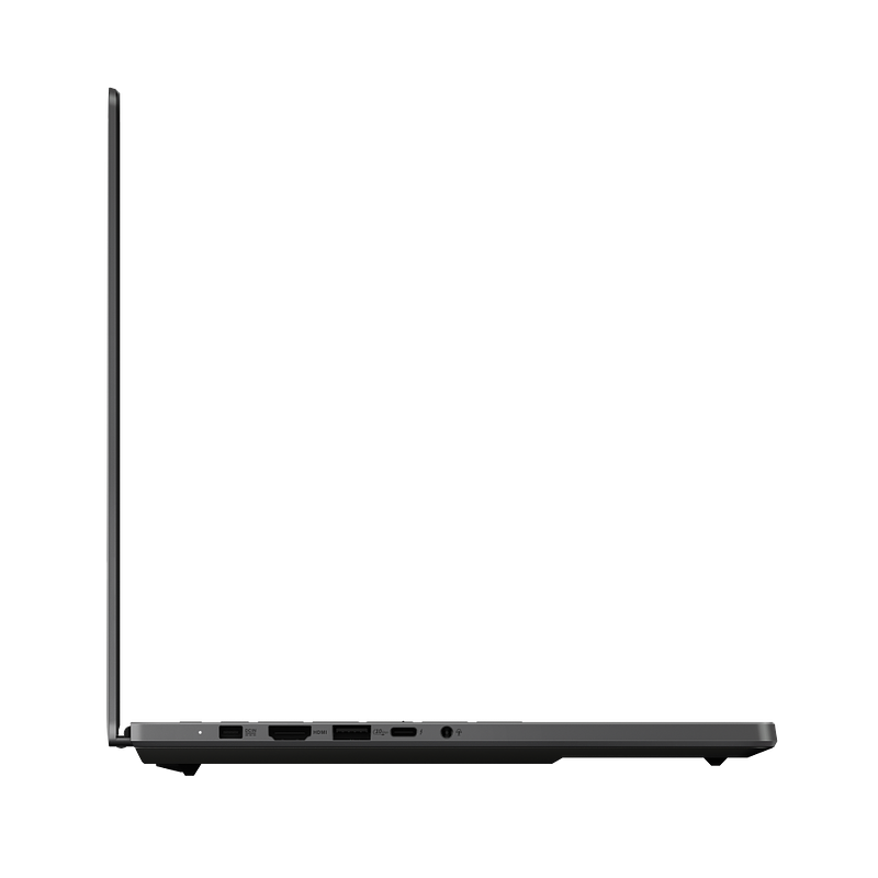 Zephyrus G14_MB1_grey_13.png