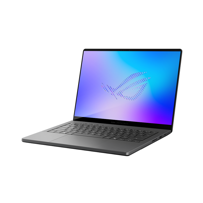 Zephyrus G14_MB1_grey_03.png