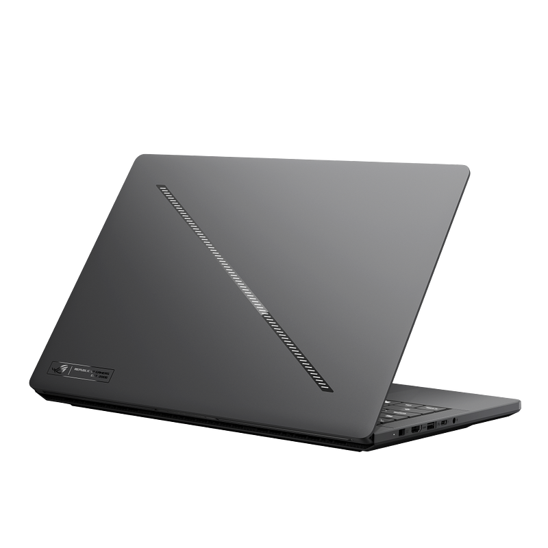 Zephyrus G14_MB1_grey_AL_KBL_11.png