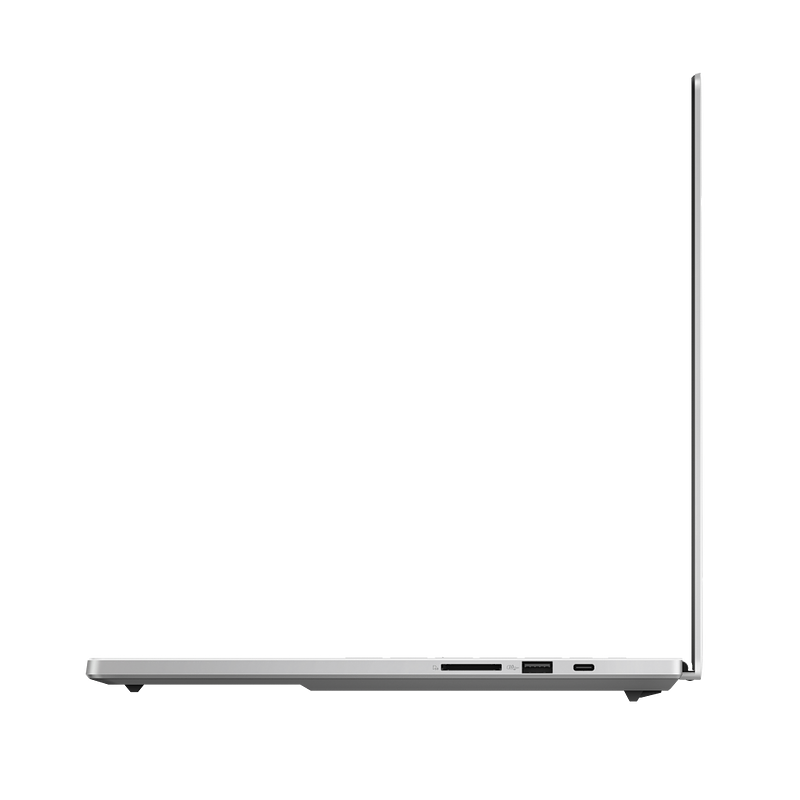 Zephyrus G16_MB1_white_14.png