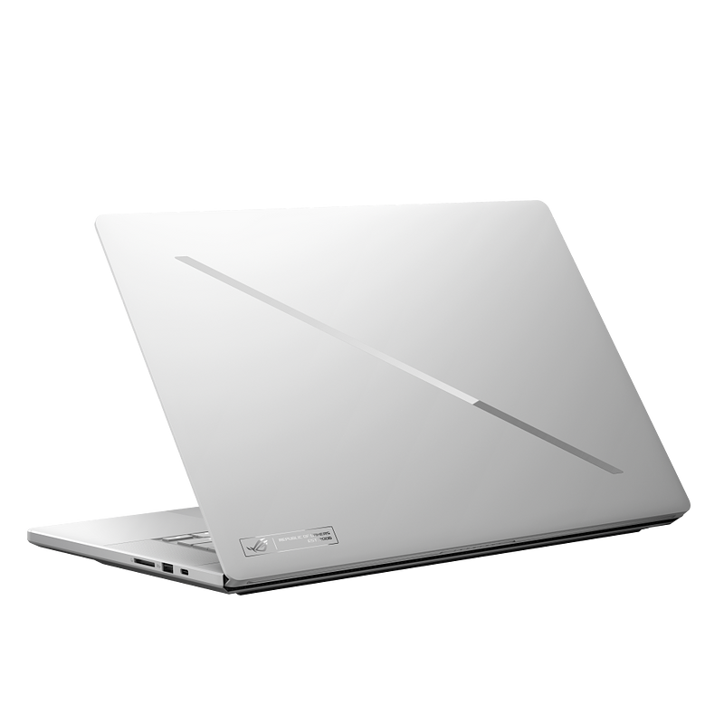 Zephyrus G16_MB1_white_10.png