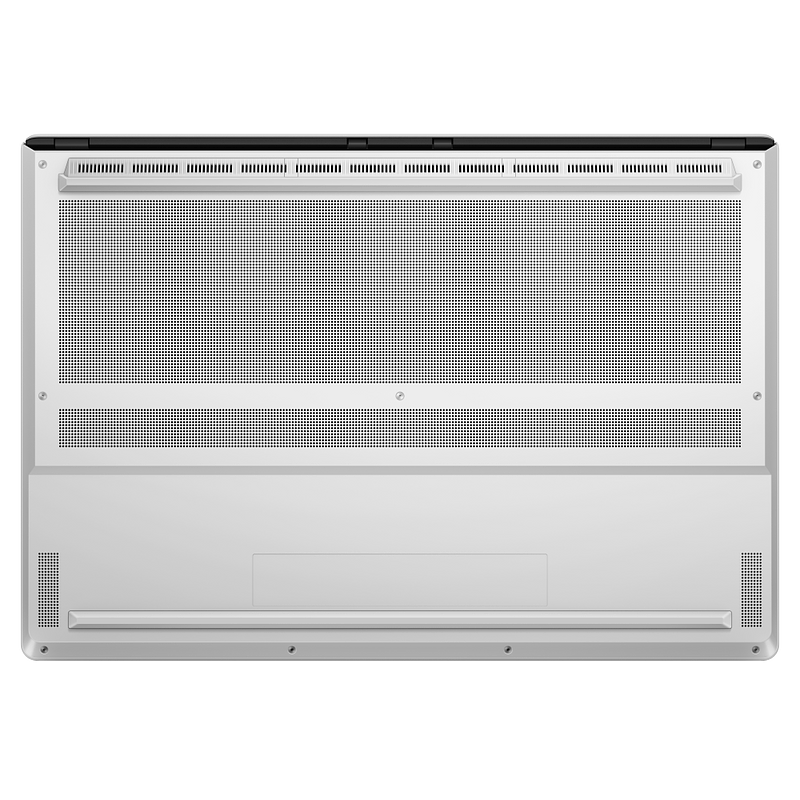 Zephyrus G16_MB1_white_15.png