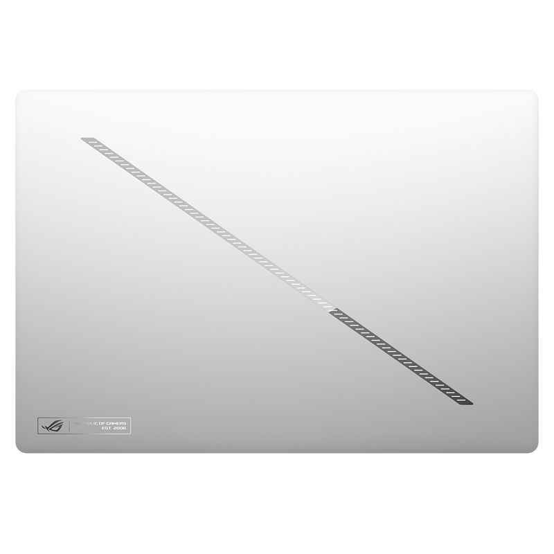 Zephyrus G16_MB1_white_12.png