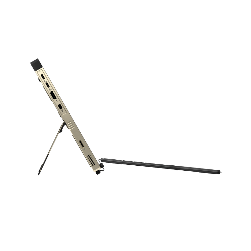 ROG KJP Z13_07_KB.png