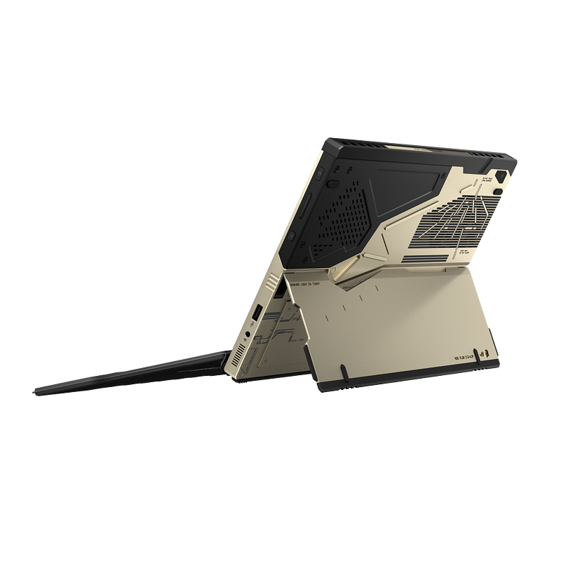 ROG KJP Z13_10_KB.png