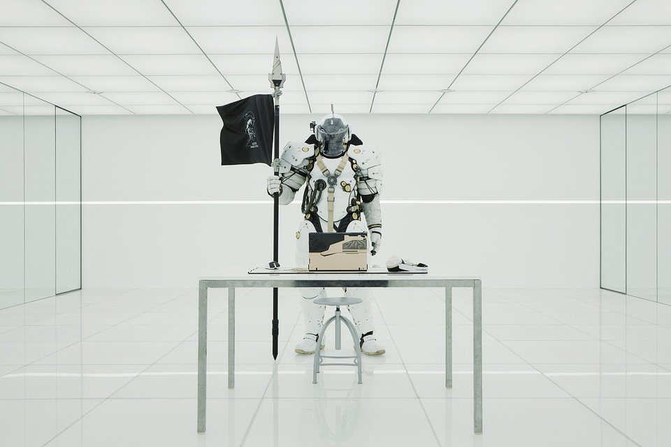 KJP-Z13 20251110_54392_1209.jpg