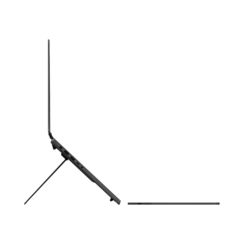 GX651_(Dual Screen_01).png