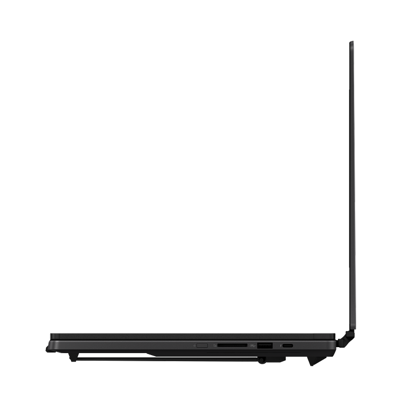 GX651_(Laptop_16).png