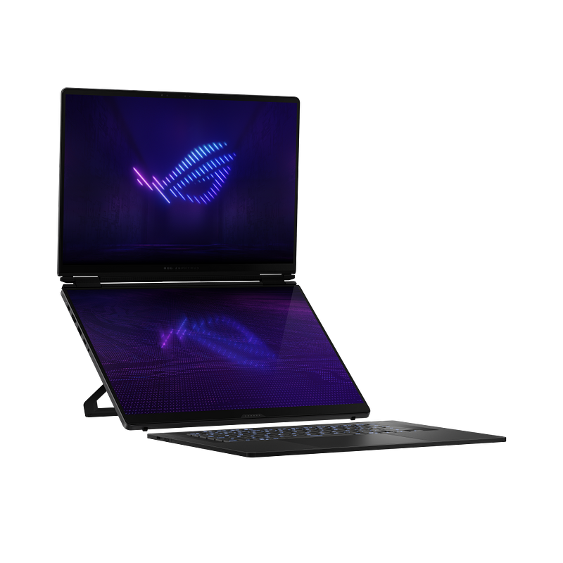 GX651_(Dual Screen_04).png