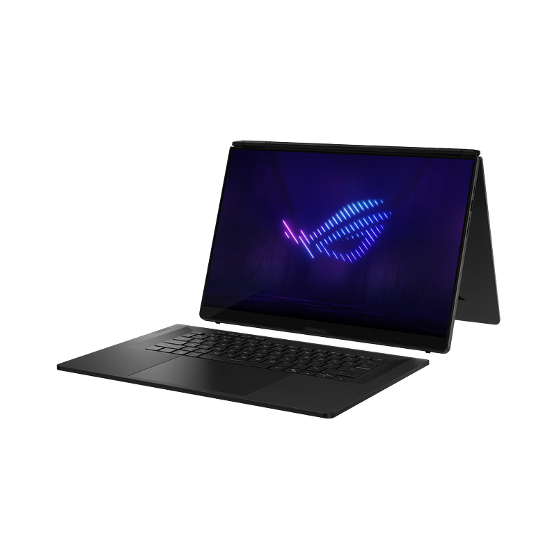 GX651_(Tent_03)_OFF K.png