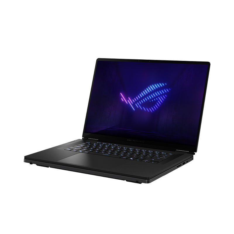 GX651_(Laptop_04).png