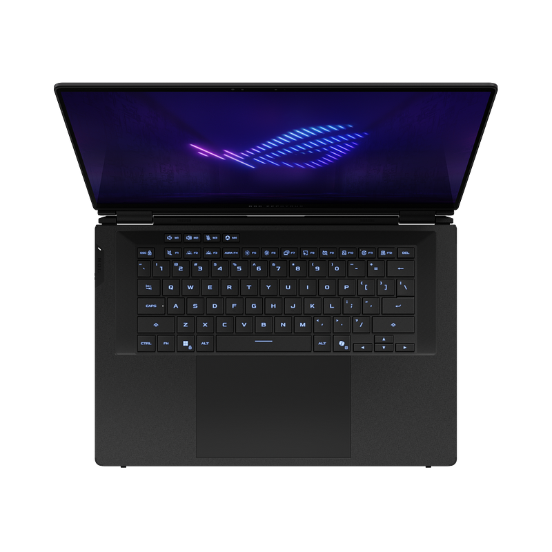 GX651_(Laptop_01).png