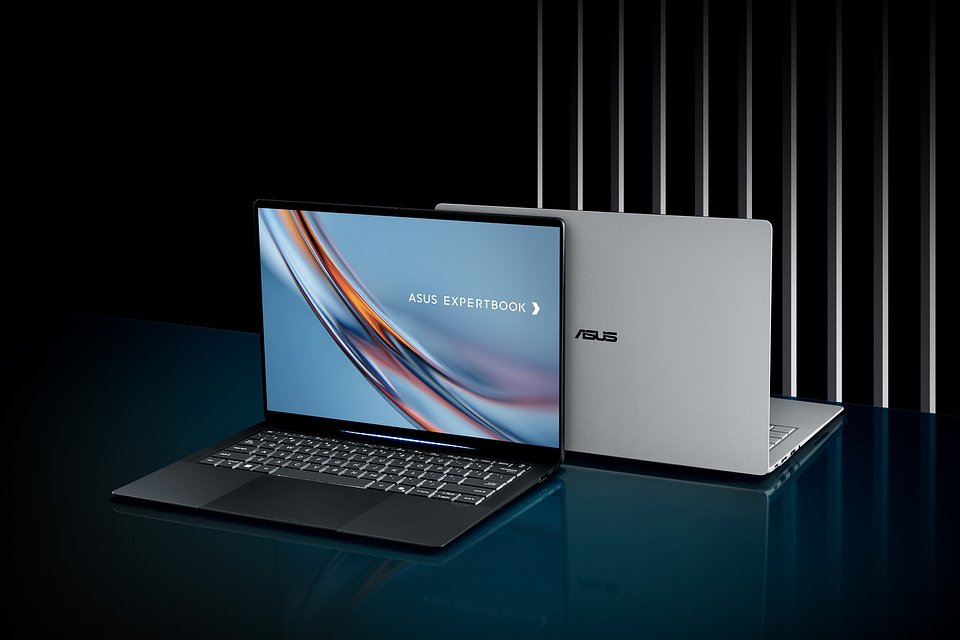 ASUS ExpertBook Ultra_1.jpg