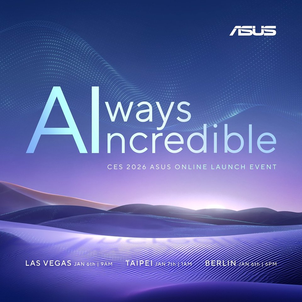 ASUS CES26 KV Master_1x1.jpg