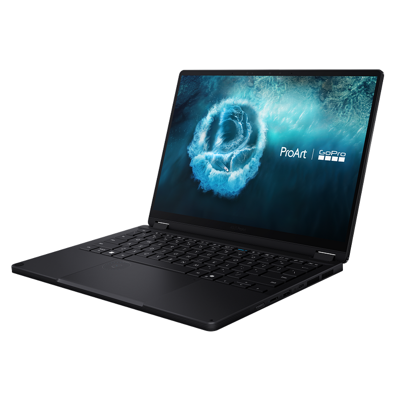 ProArt GoPro Edition_Product photo_Nano Black_05.png