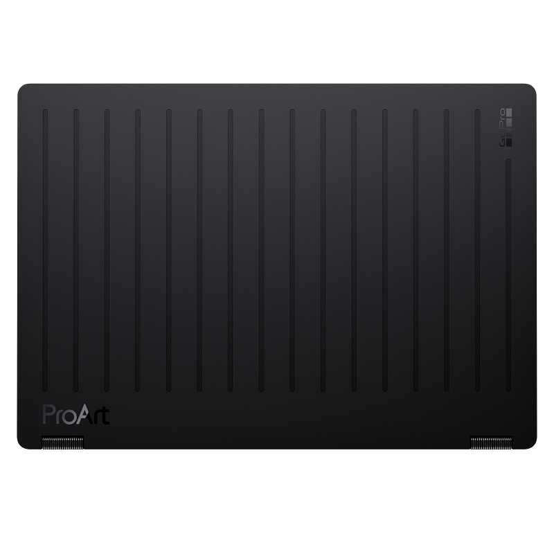 ProArt GoPro Edition_Product photo_Nano Black_08.png