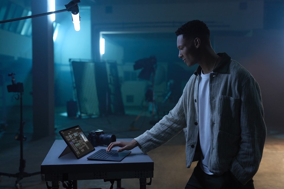 PZ14 PR photo_01.jpg