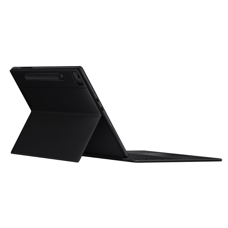 ASUS ProArt PZ14_HT7407_Product photo_Nano Black_07.png