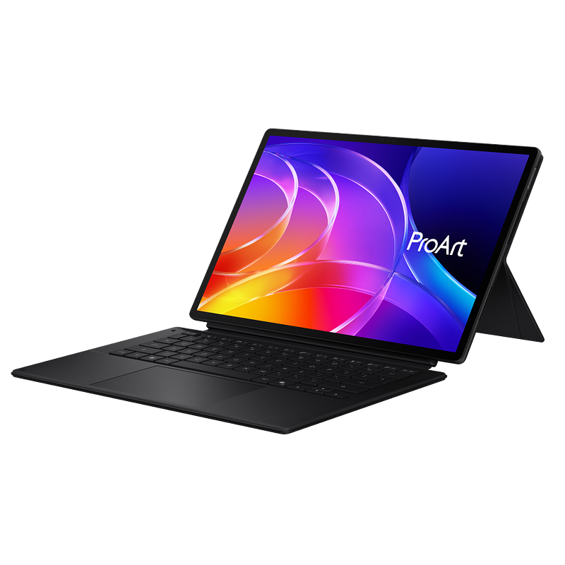 ASUS ProArt PZ14_HT7407_Product photo_Nano Black_06.png