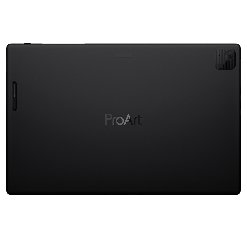 ASUS ProArt PZ14_HT7407_Product photo_Nano Black_11.png