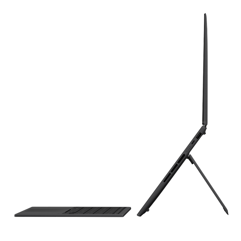 Zenbook DUO_UX8407AA_03.png