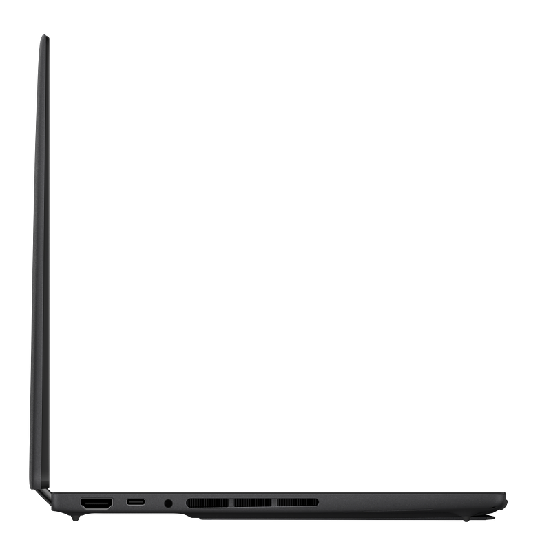 Zenbook DUO_UX8407AA_01.png