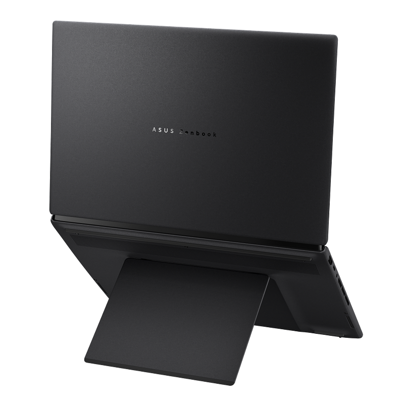 Zenbook DUO_UX8407AA_10.png