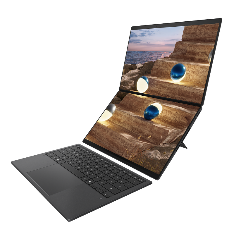 Zenbook DUO_UX8407AA_15.png