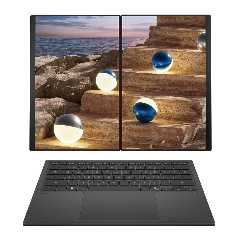 Zenbook DUO_UX8407AA_13.png
