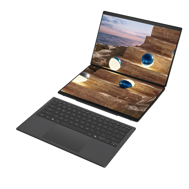 Zenbook DUO_UX8407AA_12.png
