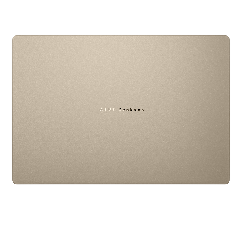 UX3607OA_Product photo_2B_Zabriskie Beige_08.png