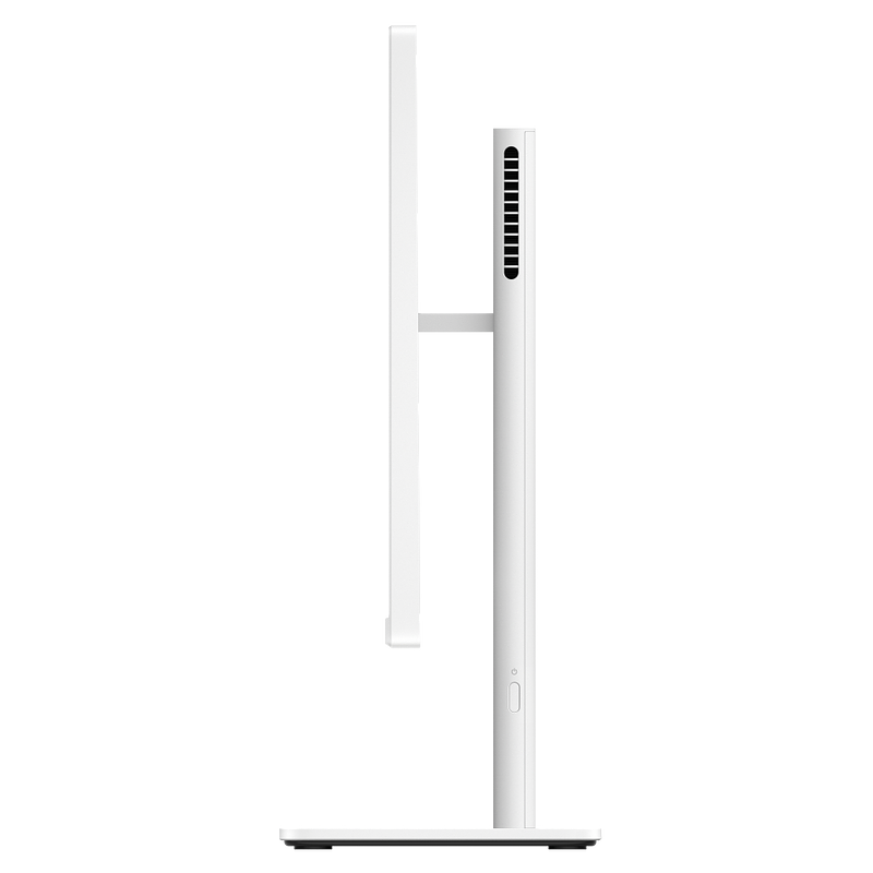 AiO (VM441QA)_05.png