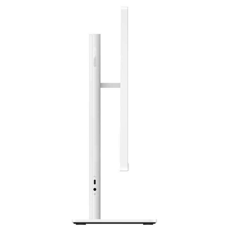 AiO (VM441QA)_06.png