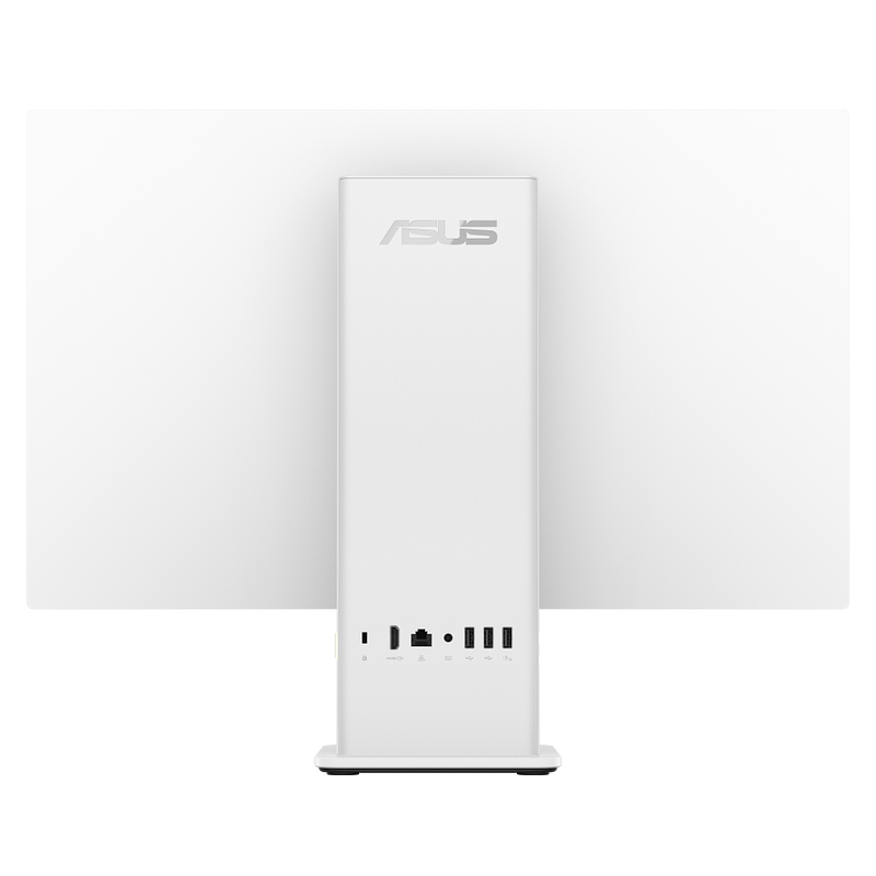 AiO (VM441QA)_07.png