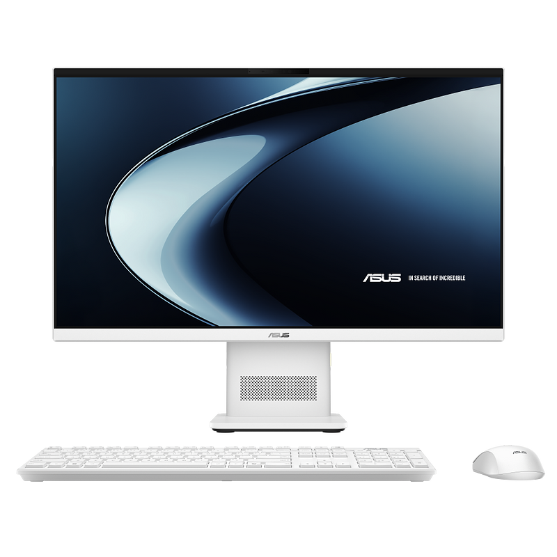 AiO (VM441QA)_04.png