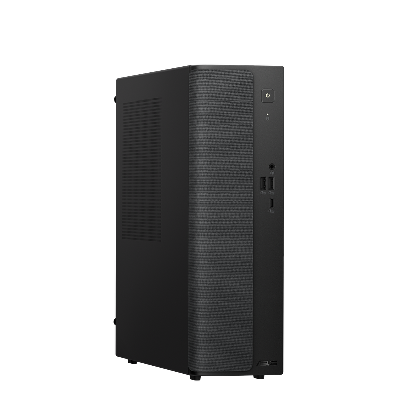 V500 SFF_V501SV_Product photo_Black Weave_02.png